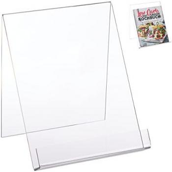 Atriles para Libros A4