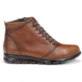 Botines Fluchos Susan F0356