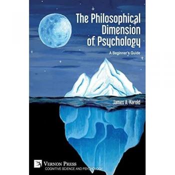 The Philosophical Dimension of Psychology