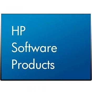 HP Production Printing Software