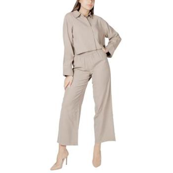 Samou blouse Donna