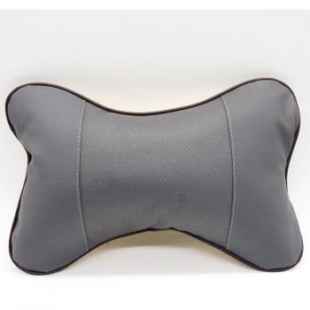LOEN Car Headrest Neck Pillow