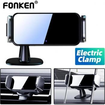 Supporto per Navigazione Mobile FONKEN