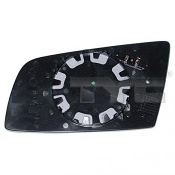 Specchio Vetro Prodotto DAPA 30300901