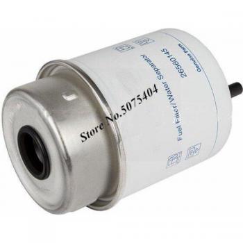 Filtro de Combustible + Separador 26560145 – Solución Integral Diésel