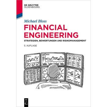 Vitalsource Technologies, Inc. Financial Engineering