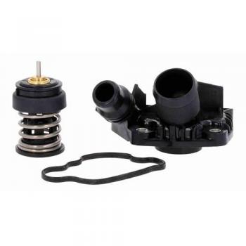 Thermostat Case – VEMO V20‑99‑1301