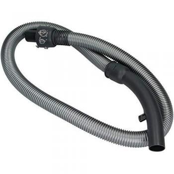 Flexible complet D118