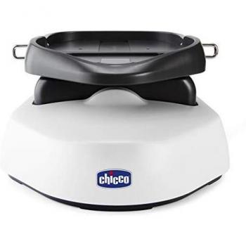 Base seggiolino auto Navetta Chicco