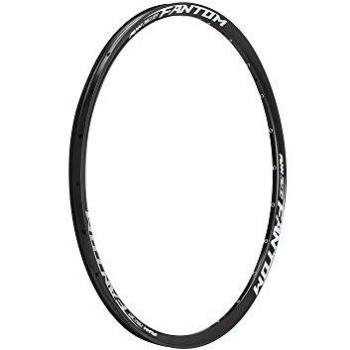 Llanta Funn Fantom 40 Mm con Aros de Fiabilidad