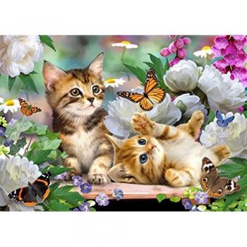 Premium Glass 30 × 40 cm Dual-Playboard – Kitchen Cutting & Pet-Friendly Protector