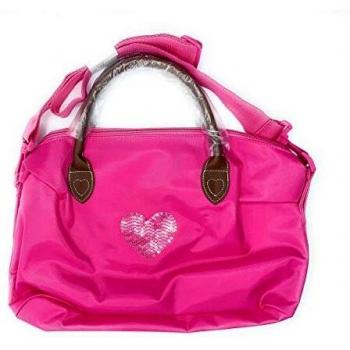 My Style Prinzessinnen‑Tagebuch Diddl – Depesche 06036 Rosa