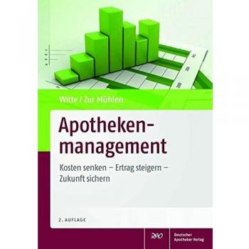 Apothekenmanagement
