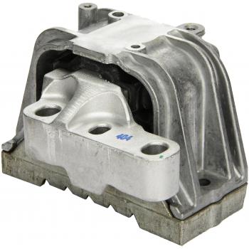 Boulon d’ancrage moteur LEMFÖRDER 31034 01