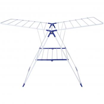 Cojín de Ropa TetraMSV 18m