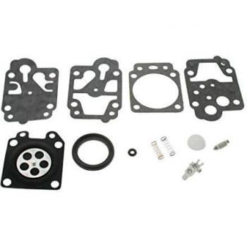 Kit de Joints Walbro K10-WY