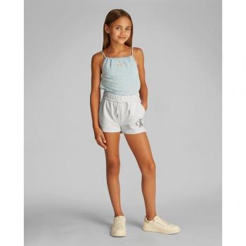 CK Jeans Shorts für Kinder