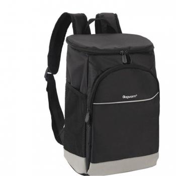 CoolCarry Oxford