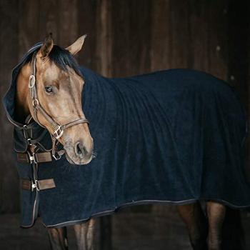 Kentucky Horsewear Tapis de Bain
