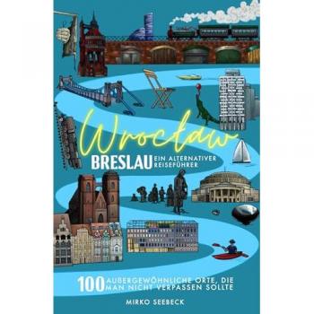 Breslau (Wroclaw)
