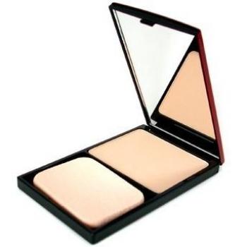 EssenceIvory Long-Lasting Compact
