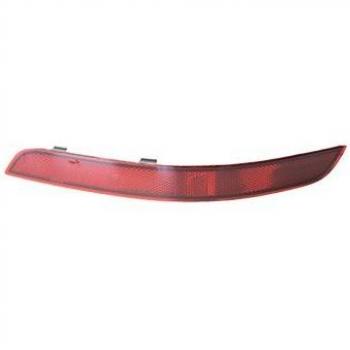 VAN WEZEL 3073930 Refletor Automotivo