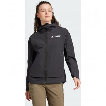 Adidas Giacca Terrex Multi Softshell Outdoor