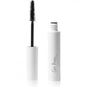 Ere Perez Avocado Waterproof Mascara 10ml