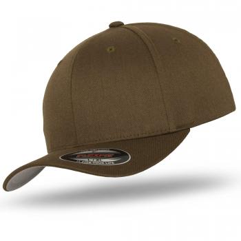 Olive FlexFit BB S/M