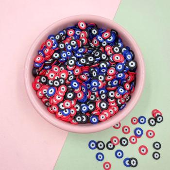 NailArt Limo Sombra 50g