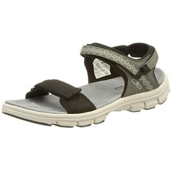Sandales CMP pour femme modèle Jedha