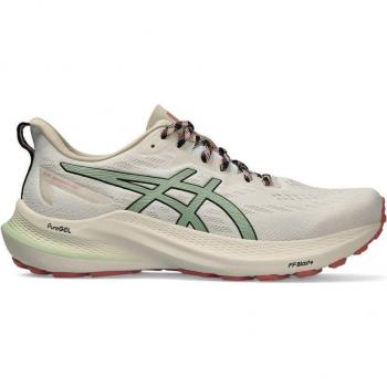 Asics GT 2000 12 TR