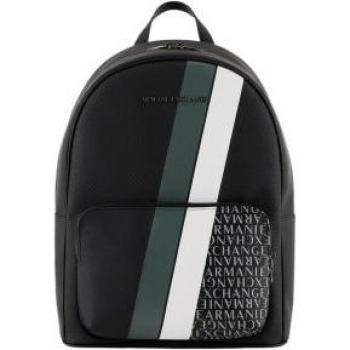 EAX Backpack X-M0-161