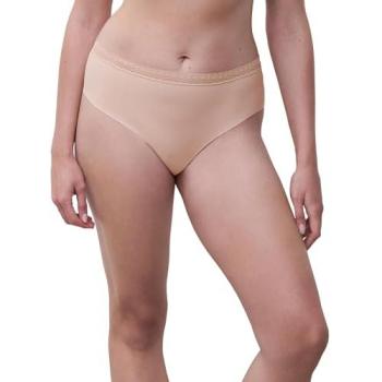 Netlingeri Plus – DE