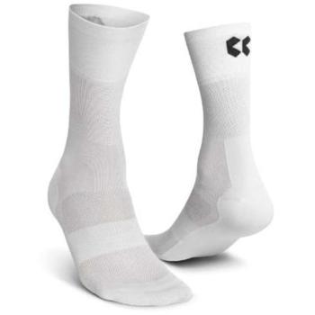 Chaussettes haute performance Kalas Z3 Blanc 37-39