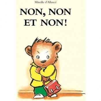 Non Non et Non