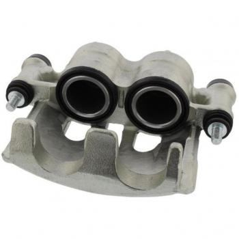 MAPCO 4104 Brake Caliper Kit