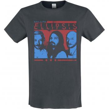 Biffy Clyro T-Shirt