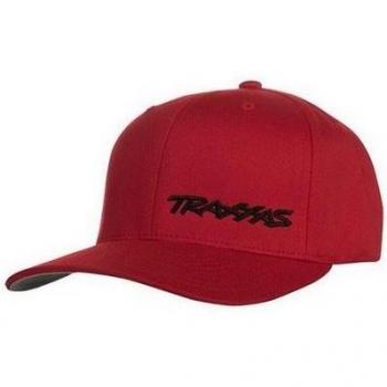 Traxxas TRX1187-RBL L/XL Flex Cap