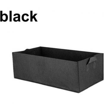 Anti-Corrosion Felt Planters Bag