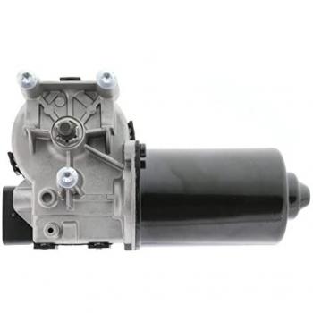 WindShield Motor ACKOJA A52‑07‑0107