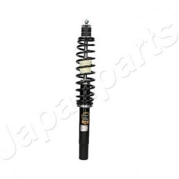 Amortiguador de rendimiento MM‑MC023 (Japanparts)