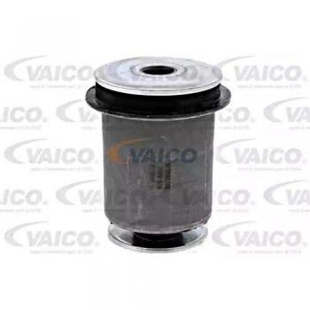 VAICO Fahrwerksbuchse V70-0464