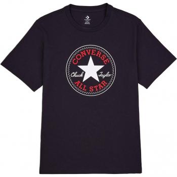 Camiseta Estándar Converse Chuck Patch