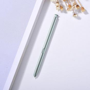 Replacement Soft Head Stylus for Galaxy Note20