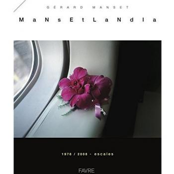 Mansetlandia