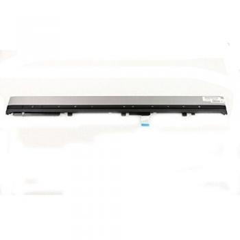 HP 15,6‑Zoll Switch-Abdeckung – Ersatzteil 613342‑001