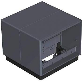 Accessorio di montaggio Telitank OBO Bettermann