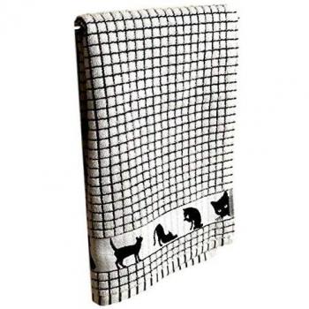 Sam's Poli-Dri Tea Towel