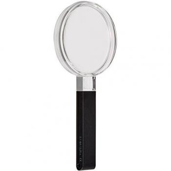 Verre de lecture 2,5x Eschenbach 80mm